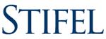 Stifel Financial Schedules Fourth Quarter and Full Year 2025 Financial Results Conference Call