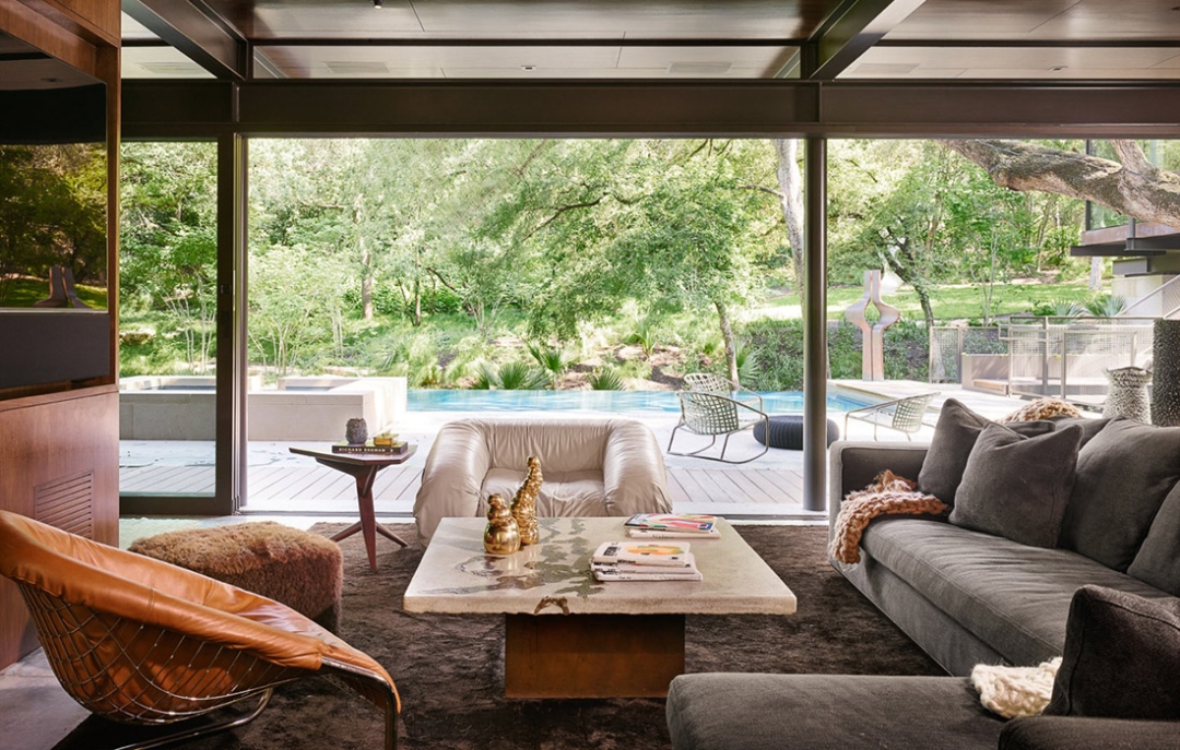 New Construction Real Estate Agent in Austin, TX, Marks Nearly a Decade Helping Over 400 Families Contract on New Homes