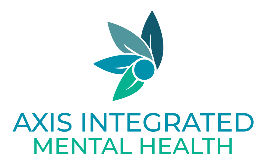 Axis Integrated Mental Health and Kindbridge Connect Gambling Therapy with Cutting-Edge Psychiatric Treatments