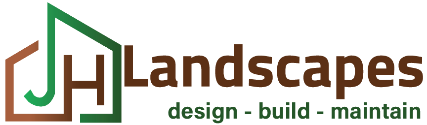 JH Landscapes Meets Rising Demand for High-Value Multi-Zone Patios in Waxhaw