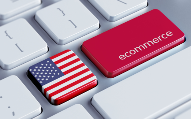 Zuztec Media Announces Expansion of Marketplace Automation Services in the USA Across Major Ecommerce Platforms