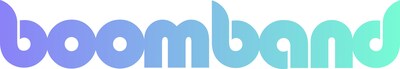Boomband Raises $4.0M to Reinvent the Talent Market and Restore Humanity in Hiring