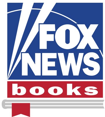 FOX NEWS BOOKS TO PUBLISH “NOTHING IS IMPOSSIBLE WITH GOD” BY FOX NEWS ANCHOR AND BESTSELLING FAITH AUTHOR SHANNON BREAM