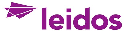 Leidos and Trustible Launch Joint Initiative to Redefine AI Governance with Agents