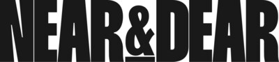 Near&Dear Launches as Growth Partner for the Vitality Economy, Announces Addyi Partnership