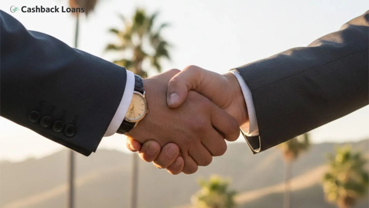 Fast and Flexible Payday Loans Now Available in Stockton