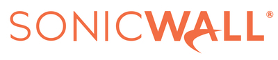 SonicWall Celebrates Its Best Partners Yet with the 2026 Partner Awards