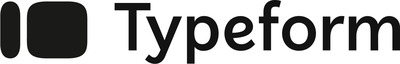 Typeform Launches AI Data Enrichment to Improve Lead Conversion