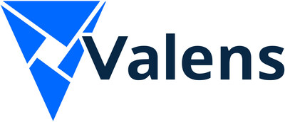 Valens Semiconductor to Announce Fourth Quarter and Full Year 2025 Financial Results on February 25, 2026
