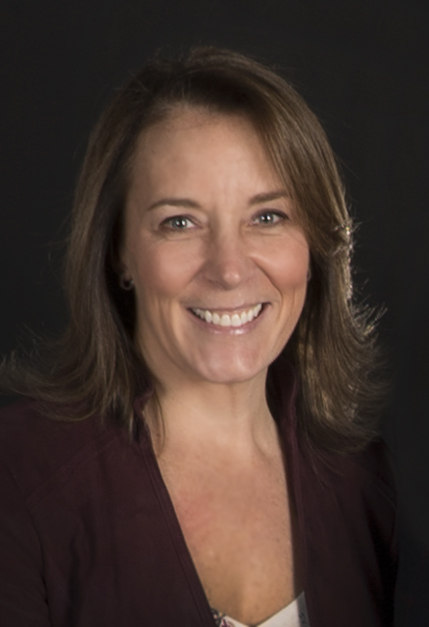 Konica Minolta’s Laura Blackmer Honored as a 2026 CRN Channel Chief