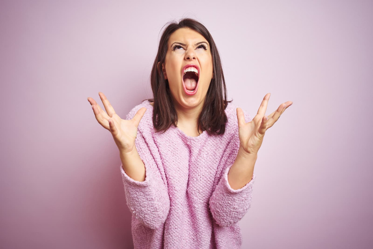 Signs of Low Testosterone Women Shouldn’t Ignore
