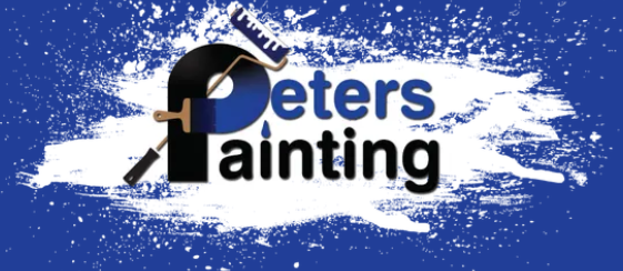 How Spring is Great for Nebraska Commercial Painting