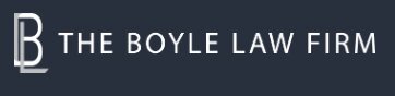 The Boyle Law Firm Strengthens Client Advocacy as an Experienced Personal Injury Lawyer in Colorado