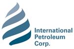 International Petroleum Corporation Publishes Prospectus for Bond Listing on Euronext Oslo Børs