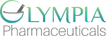 Mark Mikhael, CEO of Olympia and Wesley Pharmaceuticals, Appointed to the Florida Board of Pharmacy by Governor Ron DeSantis