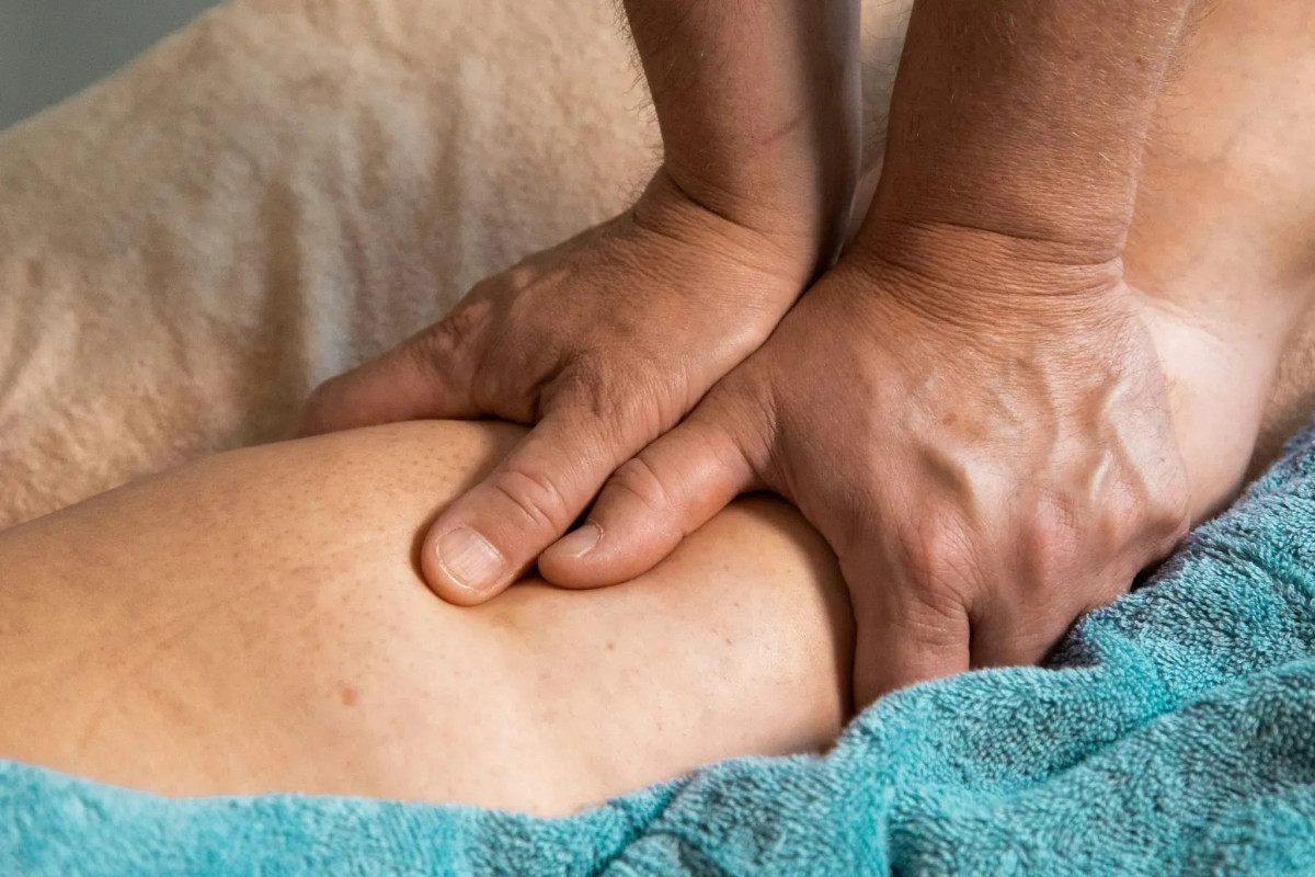 New Rehabilitation Services for Breast Cancer Survivors in Manhattan