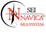 NAVICA and Restb.ai bring AI-powered listing intelligence directly into MLS platforms