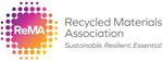 ReMA Chapters Set Scholarship Record in 2025