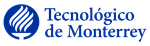 UNESCO y el Grupo Educativo Tecnológico de Monterrey se asocian para impulsar el aprendizaje a lo largo de la vida en América Latina
