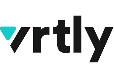 Vrtly, Inc. Unveils End-to-End In-Practice Marketing Platform, Bridging the “Blind Spot” for Brands in Cash-Pay Healthcare