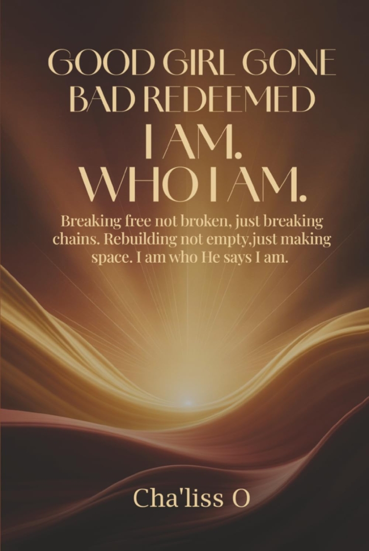 Featured image for Auto-prepared featured image