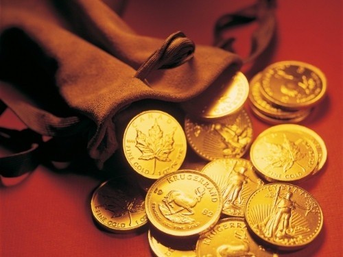 Featured image for Auto-prepared featured image