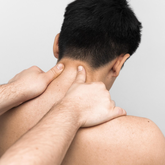 ChiroCare of Florida: Port St. Lucie’s Experienced Chiropractors