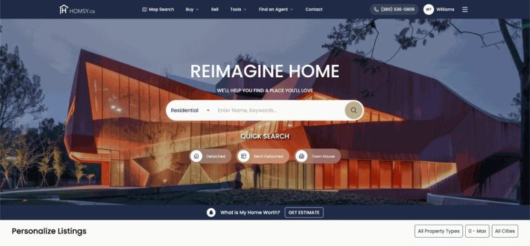 Featured image for Auto-prepared featured image